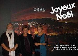 AOBR 2013 12 15 DECEMBRE MARSEILLE-NOEL (69)